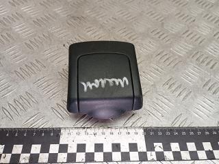 пепельница Renault Megane 1 поколение 1998, 7700841075, 7700843253