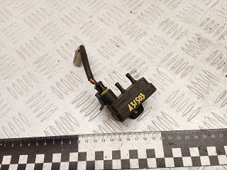 датчик абсолютного давления Fiat Ducato 2 поколение [рестайлинг] 2008, 2.5 л., дизель, 4822504, E310R026160