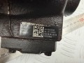 ТНВД Peugeot 407 1 поколение 2005, 2.0 л., RHR (DW10BTED4), дизель, АКПП, седан, 9658193980, A2C20000598, 5WS40019, 9654091880, K060110, 1373546, 3M5Q9A543BD, UZS1316RB, 964454048A, 9681900980, 9683023580, 9683623780, 9683627780, 9685704880, 9688153080, 1920KV, 1920QH, 5WS40019Z, 5WS40809Z, A2C53334602 - фото №6