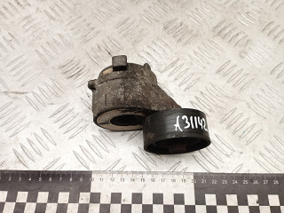 натяжитель Peugeot 407 1 поколение 2007, 1.6 л., 9HZ (DV6TED4), дизель, МКПП, универсал, передний привод, 541273, TF077F, F31242