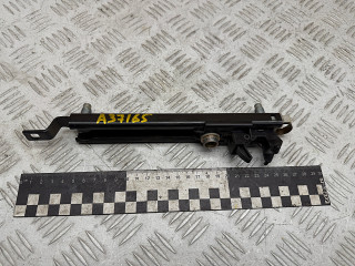 механизм регулировки высоты ремня безопасности Opel Vectra B 1997, 2.0 л., Y 20 DTL, дизель, МКПП, 090504938, 566014900A, 566030500A