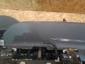 панель передняя салона (торпедо) Citroen C5 2 поколение 2009, 2.7 л., UHZ (DT17BTED4), дизель, АКПП, седан - фото №17