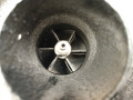 турбина Peugeot 308 T7 2010, 1.6 л., 9HV (DV6ATED4), дизель, МКПП, 9685293080, 9657603780, 9662371080, 9670371380, 9682881380, 9682881780, 71793889, 71794229, 4917307502, 4917307503, 4917307504, 4917307505, 4917307506, 4917307507, 4917307508, 4917307516, 4917307518, 4917307522, 1335262, 1441254, 1479841, 1523337, 1684949, 3M5Q6K682DA, 3M5Q6K682DB, 3M5Q6K682DC, 3M5Q6K682DD, 3M5Q6K682DE, 8M02200527, 54359887000, MTM3216BE, MTM3216BH, MTM3216GR, MTM3216NM, MTM3216RF, MTM3216SL, MTM3216TD, MTM8216SL, MITSUBISHI, MTM3216PR, MTM3216RB, 0375J0, 0375K5, 0375N0, 0375N5, 0375Q2, 0375Q4, 0375Q5, 9657530580, 702N10125Z - фото №2