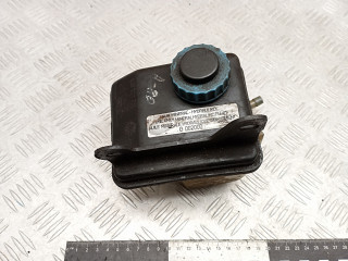 бачок гидроусилителя Audi 80 B3 1990, 1.8 л., бензин, 893422373