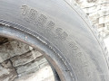 шина  - фото №9