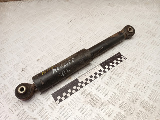 амортизатор задний Ford Mondeo 2 поколение 1998, 1.8 л., бензин, универсал, 97BG18080AB