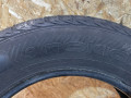шина  - фото №3