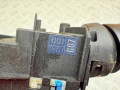 переключатель подрулевой (стрекоза) Toyota RAV4 3 поколение (XA30) 2007, 2.2 л., 2AD-FTV, дизель, МКПП, внедорожник 5 дв., 17F060, 17F100, 4210017F220, 17F220 - фото №8