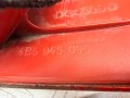 фонарь задний левый Audi A6 4B/C5 2000, 2.5 л., AKE, дизель, МКПП, полный привод, 4B5945095, 148151 - фото №5