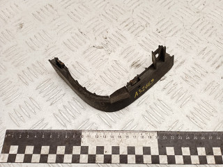 крепление ( кронштейн ) крыла Mercedes-Benz C-Класс W202/S202 [рестайлинг] 2000, 2.0 л., дизель, 2028260314