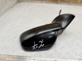 зеркало наружное левое Peugeot 407 1 поколение 2005, 2.0 л., RHR (DW10BTED4), дизель, АКПП, седан, E9014145, E9014313 - фото №4