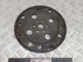 Маховик АКПП (драйв плата) Mazda 626 GF 1998, 2.0 л., бензин - фото №3