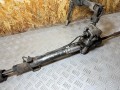 рулевая рейка Renault Laguna 2 поколение 2002, 1.9 л., F9Q 750, дизель, МКПП, хетчбэк 5 дв., передний привод, C812611, 6800000991F - фото №5