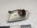 фара противотуманная правая Skoda Octavia 2 поколение (A5) 2006, 1.9 л., BXE, дизель, МКПП, универсал, 1Z0941700, 1Z0941702 - фото №5