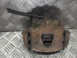 суппорт передний правый Opel Corsa B 1996