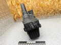 корпус воздушного фильтра Peugeot 607 1 поколение 2003, 2.2 л., бензин, МКПП, седан, 9636500180, 98031120, 9636065180, 98133100 - фото №5