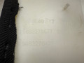 обшивка салона Citroen C5 2 поколение 2013, 2.0 л., RHH (DW10CTED4), дизель, МКПП, универсал, 9683278477, 9673849377, 9683278677 - фото №5