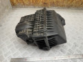 корпус воздушного фильтра Peugeot 3008 1 поколение 2011, 2.0 л., RHH (DW10CTED4), дизель, робот, 9657982380, 9653388980 - фото №5