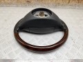 руль Mercedes-Benz R-Класс W251 [рестайлинг] 2009, 3.0 л., OM 642.950, дизель, АКПП, минивэн - фото №6