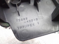 пластик (накладка) сиденья Toyota RAV4 3 поколение (XA30) 2008, 2.2 л., D-4D, 2AD-FTV, дизель, МКПП, внедорожник 5 дв., 7286942010 - фото №4