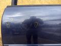 дверь задняя левая Citroen C4 Picasso 1 поколение 2009, 1.6 л., 9HZ (DV6TED4), дизель, АКПП, правый руль - фото №4