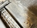 дождевик Peugeot 806 1 поколение [рестайлинг] 2000, 1473356077, 1473355077, 1473357077, 1473352077, 14743540XX, 1473351077 - фото №12