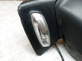 зеркало наружное левое Citroen C4 Picasso 1 поколение 2009, 1.6 л., 9HZ (DV6TED4), дизель, АКПП, правый руль, E9024375, 96819905XT - фото №6