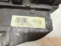 замок двери задней правой Hyundai Sonata NF 2006, 2.4 л., G4KC, бензин, МКПП, седан, 814203K000 - фото №5