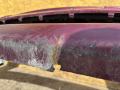 бампер передний Citroen C4 Grand Picasso 1 поколение 2006, 1.8 л., 6FY (EW7A), бензин, МКПП, 9654196177 - фото №22