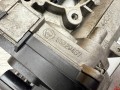 заслонка дроссельная Jeep Cherokee 5 поколение 2016, 2.0 л., EBT, дизель, АКПП, внедорожник 5 дв., 55229467, 55229717 - фото №6