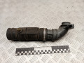 патрубок интеркулера Renault Laguna 1 поколение 1996, 2.2 л., дизель, 7700866479, 93049402, 7700859373 - фото №2