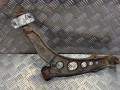 рычаг передний левый Fiat Punto 1 поколение 1998, 1.2 л., бензин, МКПП, хетчбэк 3 дв. - фото №2
