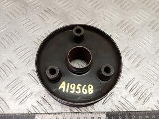 звездочка ТНВД Ford Mondeo 2 поколение 1998, 1.8 л., дизель, 93BB3D673AC