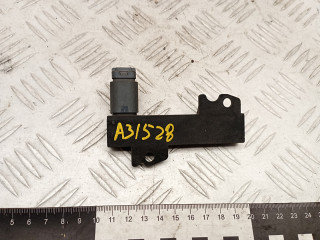 антенна Jaguar XF X250 2008, 6G9115K603KB