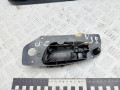 ручка внутренняя передняя правая Peugeot 607 1 поколение [рестайлинг] 2005, 2.7 л., дизель, АКПП, седан, 9629160577 - фото №4