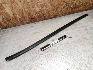 молдинг лобового стекла Mercedes-Benz R-Класс W251 [рестайлинг] 2008, 3.0 л., дизель, АКПП, минивэн, A2516904962