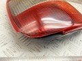 фонарь задний левый Chrysler Voyager 4 поколение [рестайлинг] 2006, 2.8 л., ENR, дизель, АКПП, 95873, 153671 - фото №3