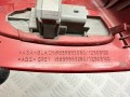 накладка на зеркало Peugeot 308 T7 2008, 1.6 л., 5FW (EP6), бензин, МКПП, 9659853080, 9659853280 - фото №7
