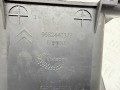 бардачок Citroen C5 2 поколение 2009, 2.7 л., UHZ (DT17BTED4), дизель, АКПП, седан, 9682440377 - фото №6