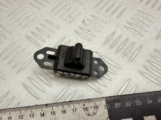 кнопка стеклоподъемника двери Chrysler Voyager 4 поколение [рестайлинг] 2005, 2.8 л., ENR, дизель, АКПП, минивэн, 04685727AB