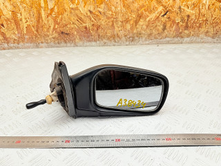 зеркало наружное правое Nissan Sunny N14 1994, E13023254