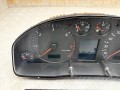 щиток приборов (приборная панель) Audi A6 4B/C5 2000, 2.5 л., AKE, дизель, МКПП, полный привод, 4B0920931B, 88311285 - фото №2