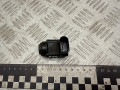 датчик парктроника Volkswagen Touareg 1 поколение 2006, 2.5 л., BAC, дизель, МКПП, внедорожник 5 дв., 1J0919275, 0263003169 - фото №3