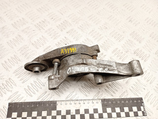 натяжитель Volkswagen Transporter T5 2008, 1.9 л., дизель, 03G903315D