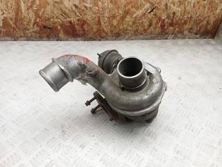 турбина Renault Laguna 2 поколение 2003, 2.2 л., дизель, 8200113839, H8200113839, 7180890001, 7180890002, 7180890003, 7180890004, 7180890005, 7180890006, 7180895007S, 7180895008S, 7180895009S, 7701473437, 7701474327, 7701475282, 7701476620, 7711134877, 8200060089, 8200106870, 8200139476, 8200176856, 8200221363, 8200221364, 8200267138, 8200447624, 8200447624A, 8200683860, 8201051043, 8201124245, 93184463, 8G18300117, MTG3302GR, MTG3302NM, MTG3302SL, MTG3302RB, 0860095, 702N10164Z