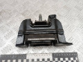 подушка крепления двигателя Peugeot 607 1 поколение [рестайлинг] 2007, 2.7 л., дизель, 9646132380, 9652042680 - фото №2