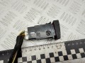 кнопка аварийной сигнализации Hyundai Terracan 1 поколение HP 2003, 2.9 л., дизель, МКПП, внедорожник 5 дв., полный привод, 864W0140E2, 93720H1101 - фото №3