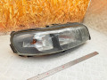 фара правая Volvo S60 1 поколение 2003, 2.4 л., дизель, МКПП, седан, 8659611, 89006821 - фото №2