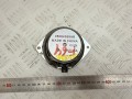динамик Jeep Cherokee 5 поколение 2016, 2.0 л., EBT, дизель, АКПП, внедорожник 5 дв., 05064359AB - фото №2