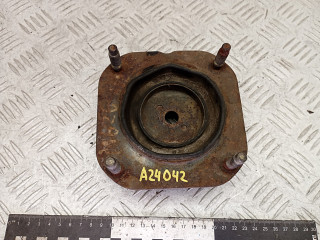 опора амортизатора верхняя (чашка) Mazda 626 GE 1992, GJ2134380, G21134380